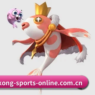 星空体育网站 APP